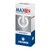 Maxon Active, 25 mg, tabletki powlekane, 8 szt.