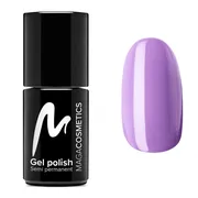 Maga Cosmetics, Lakier hybrydowy VT0025, 6 ml