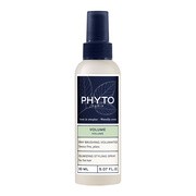 Phyto Volume, spray zwiększający objętość, 150 ml
