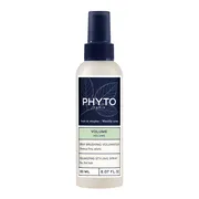 Phyto Volume, spray zwiększający objętość, 150 ml