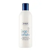 Ziaja Yego Sensitiv, łagodzący żel do higieny intymnej, 300 ml