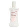 Ziaja Mintperfekt Sensitiv, płyn stomatologiczny, przeciwpróchniczy, 500 ml