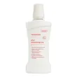 Ziaja Mintperfekt Sensitiv, płyn stomatologiczny, przeciwpróchniczy, 500 ml