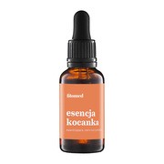 Fitomed, esencja nawilżająca do cery naczynkowej, Kocanka, 30 g