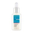 Bielenda Professional, energetyzująco-odżywczy koncentrat do twarzy, 30 ml