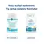 Nordic Naturals Ultimate Omega 1280 mg, kapsułki, smak cytrynowy, 120 szt.