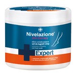 Nivelazione Skin Therapy EXPERT, silnie zmiękczająca sól do kąpieli stóp, 650 g