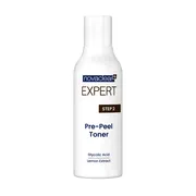 Novaclear Expert, tonik do twarzy, 150 ml