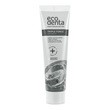 Ecodenta, biała pasta do zębów z białą glinką i propolisem, bez fluoru, 100 ml
