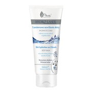 AVA Hydro Laser, balsam do ciała 5-poziomowe nawilżenie, 200 ml
