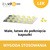 Ibuvit D3 2000 IU, 2000 IU, kapsułki miękkie, 90 szt.