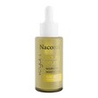 Nacomi, Beauty Serum, odżywczo-nawilżające serum do twarzy, 40 ml
