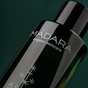 Madara Firming Antioxidant Body Oil, olejek do ciała, 200 ml