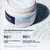 Phyto Solution Cuir Chevelu, oczyszczający peeling myjący, 200 g