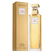 Elizabeth Arden 5th Avenue woman, woda perfumowana, spray, 125 ml