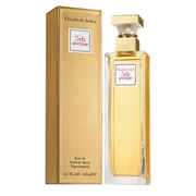 Elizabeth Arden 5th Avenue woman, woda perfumowana, spray, 125 ml