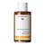 Dr.Hauschka, oczyszczająca kąpiel parowa do twarzy, 100 ml