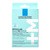 La Roche-Posay Effaclar Duo +M Patch, plastry na wypryski, 22 szt.
