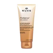 Nuxe Prodigieux, olejek pod prysznic, 200 ml