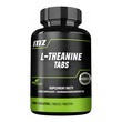MZ L-Theanine Tabs, tabletki, 120 szt.