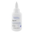 Nacomi Next LVL Dermo, peeling oczyszczający do skóry głowy, 135 ml