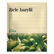 Flos, Ziele bazylii, 50 g