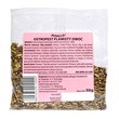 Herbapol Kraków, owoc ostropestu plamistego, 50 g