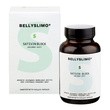 Bellyslimo Sativin Block, kapsułki, 60 szt.
