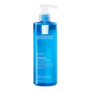 La Roche-Posay, Lipikar Gel Lavant, żel myjący, 400 ml
