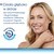 Bepanthen Derma, żel do mycia ciała, 400 ml
