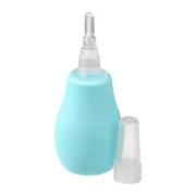 BabyOno, aspirator do nosa, gruszka, 1szt.