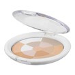 Avene Eau Thermale Couvrance, transparentny puder mozaikowy, 10 g