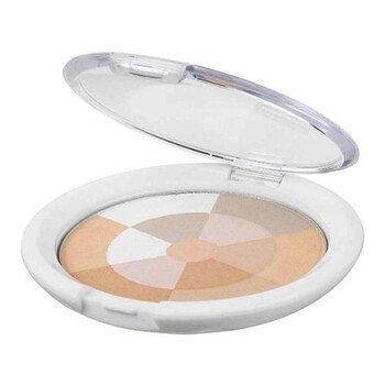 Avene Eau Thermale Couvrance, transparentny puder mozaikowy, 10 g