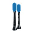 Philips Sonicare TongueCare+, Końcówki do czyszczenia języka HX8072/11, 2 szt.
