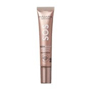 Madara SOS Hydra Repair, serum intensywnie regenerujące, 15 ml