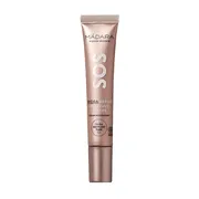 Madara SOS Hydra Repair, serum intensywnie regenerujące, 15 ml