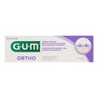 Gum Ortho, pasta do zębów, 75 ml