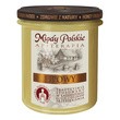 Miody Polskie, miód nektarowy lipowy, 400 g