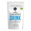 Diet-Food, Bio napój kokosowy, 200 g