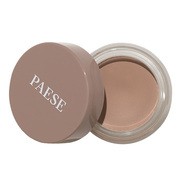 Paese Kiss My Cheeks, kremowy bronzer Tan kissed, 01 Chłodny, 12 g