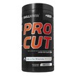 Skill Nutrition Pro Cut, tabletki, 180 szt.