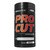 Skill Nutrition Pro Cut, tabletki, 180 szt.