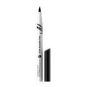Bell Hypoallergenic Lash Booster Pen 01, pielęgnujący eyeliner w pisaku, 1,26 g