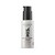 Madara After Shave Serum for Men, serum po goleniu, 75 ml