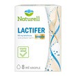 Naturell Lactifer, krople, 8 ml
