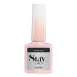 Stay LAC, lakier hybrydowy, Power Base, 5 ml