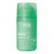 SVR Spirial Vegetal, dezodorant, roll-on, 24 h, 50 ml