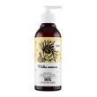 Yope Mleko Owsiane, szampon do włosów, 300 ml