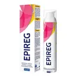Epireg, emulsja, 100 ml
