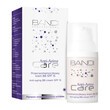 Bandi Anti- Aging, przeciwzmarszczkowy krem BB, SPF 15, 30 ml